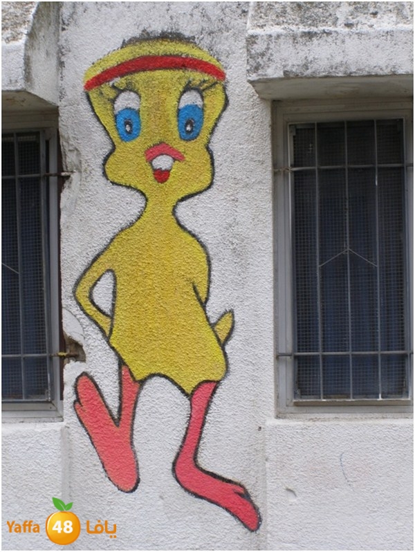 jamhierey lud0403 (19).jpg